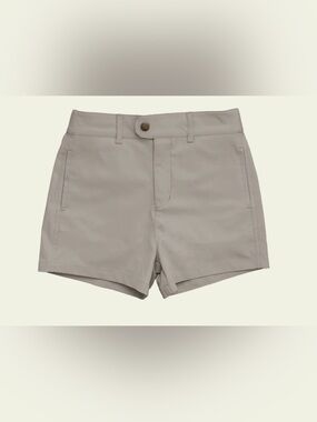 Cadets Course Short Men’s XS NWT